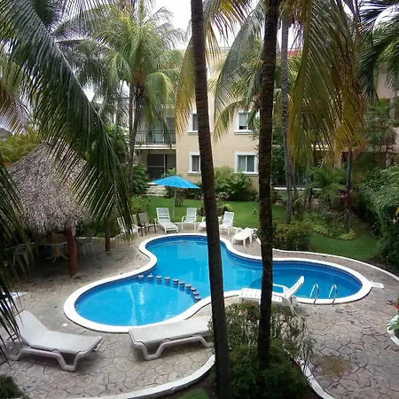 Rinconada Del Sol 2Br Condo By Baitna